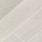 Msi Braxton Blanca SAMPLE Floor And Wall Matte Porcelain Tile ZOR-PT-0535-SAM - alternate 5